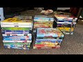 My Dreamworks Animation Movies Shows Collection 2026 Edition