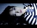 VEINS (베인스) - Moth 
