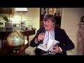 STEPHEN FRY Live: More Fool Me trailer - YouTube
