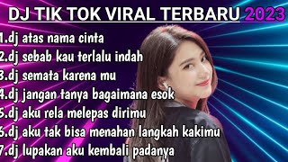 Download lagu DJ TERBARU 2023 ATAS NAMA CINTA - MENGAPA YANG LAIN MUDAH VIRAL TIKTOK  FULL BASS PALING ENAK mp3 Download lagu DJ TERBARU 2023 ATAS NAMA CINTA - MENGAPA YANG LAIN MUDAH VIRAL TIKTOK  FULL BASS PALING ENAK mp3