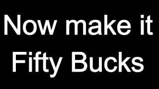 Lipstick karaoke * Guttermouth * Instrumental with lyrics best version *