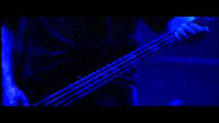 Slayer - Jesus Saves - Live - Still Reigning - HD