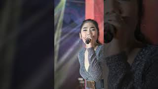 Download lagu Doa Suci - Lusyana Jelita Adella-OM ADELLA #doasuci #omadella #short #dangdutan #fyp #story #foryou mp3