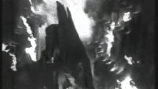 13th Moon - Her crimson nectar on my Chalice