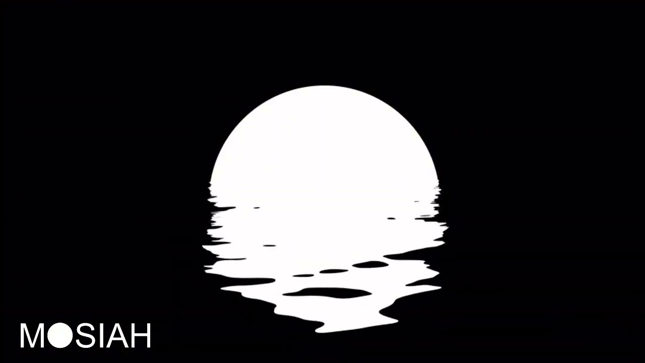 MOON MEDITATION