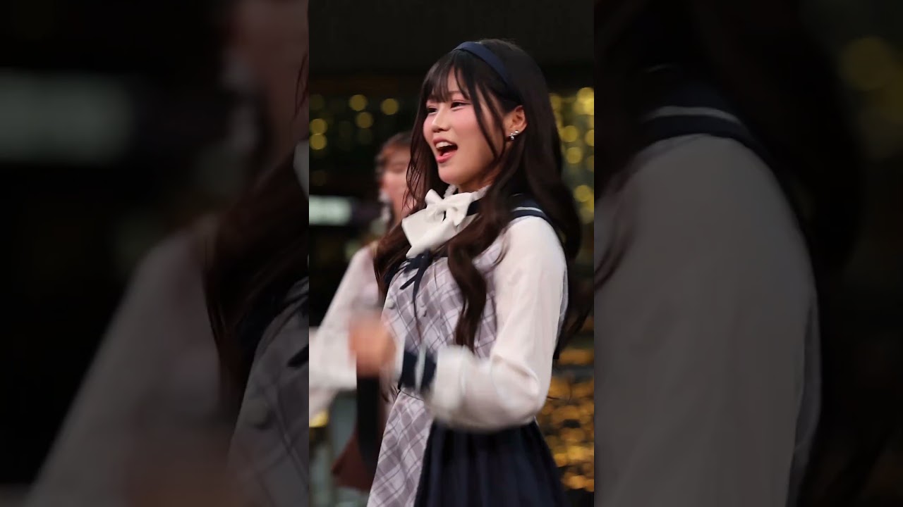 新しいアイドル推してみて#スーパーハイスクール#女子高生#通信制高校#高校生募集#スペシャルアカデミー#アイドル募集