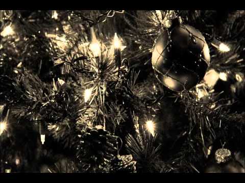 The Little Drummer Boy - Frank Sinatra