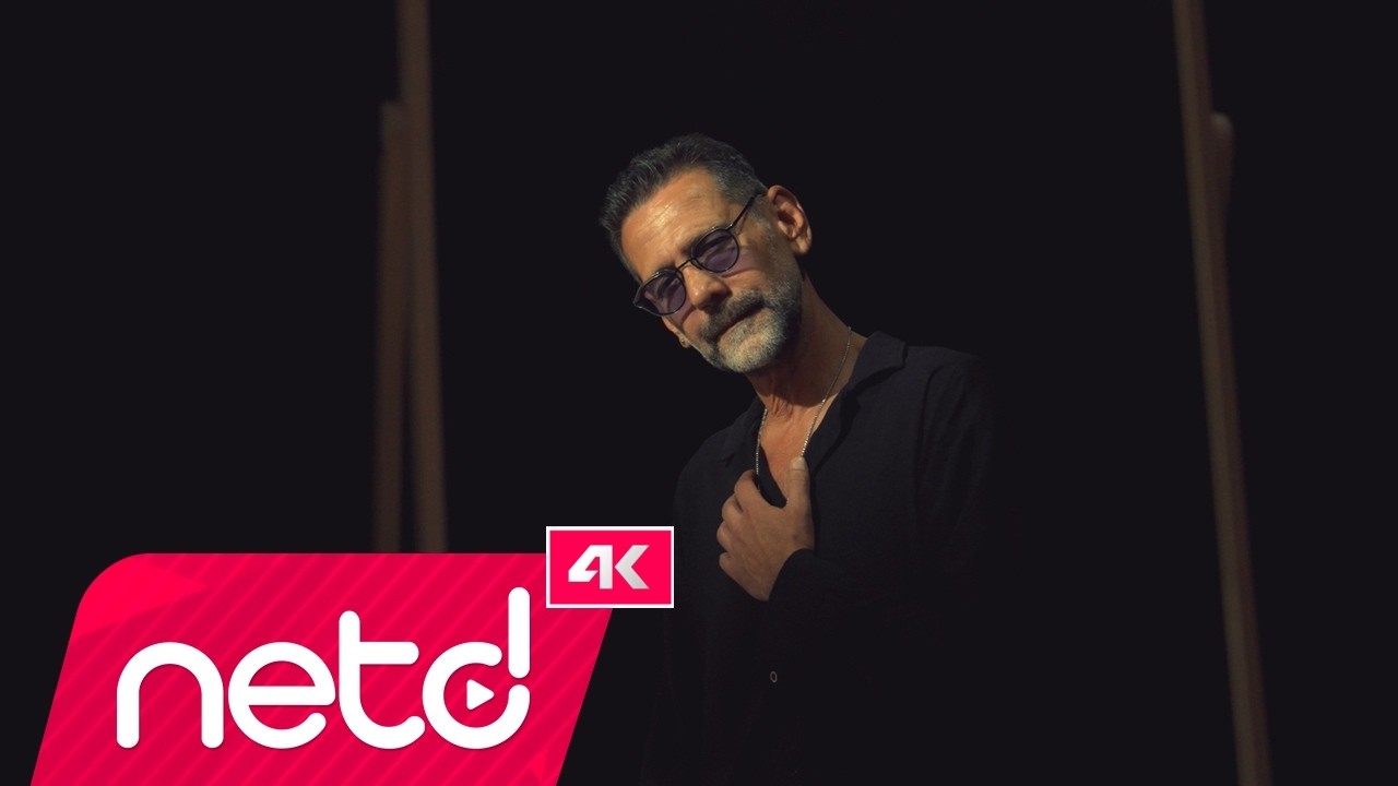 Murat Tekyıldız - Bu Benim Meselem