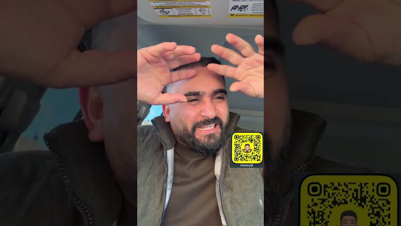 ‏لمن يسمّي ⁧‫#السعودية‬⁩ البقرة الحلوب