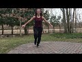 Zumba Time To Party Flavour Ft Diamond Platnumz