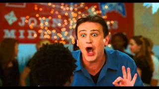 IT'S THE ONLY ARGUMENT I NEED!