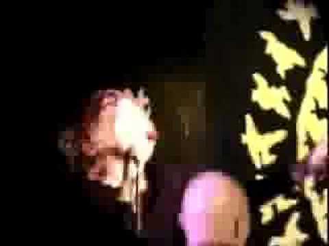 Solu Music KimBlee Fade @ Body & Soul