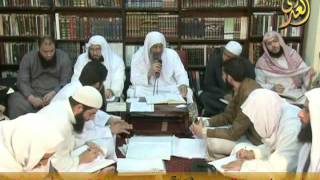 5 4 2015 أبواب الأحكام