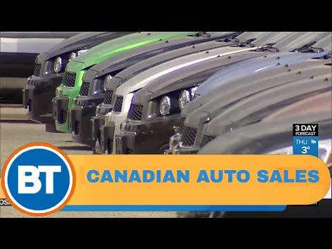 download lagu mp3 mp4 Canadian Black Book Used Cars, download lagu Canadian Black Book Used Cars gratis, unduh video klip Canadian Black Book Used Cars