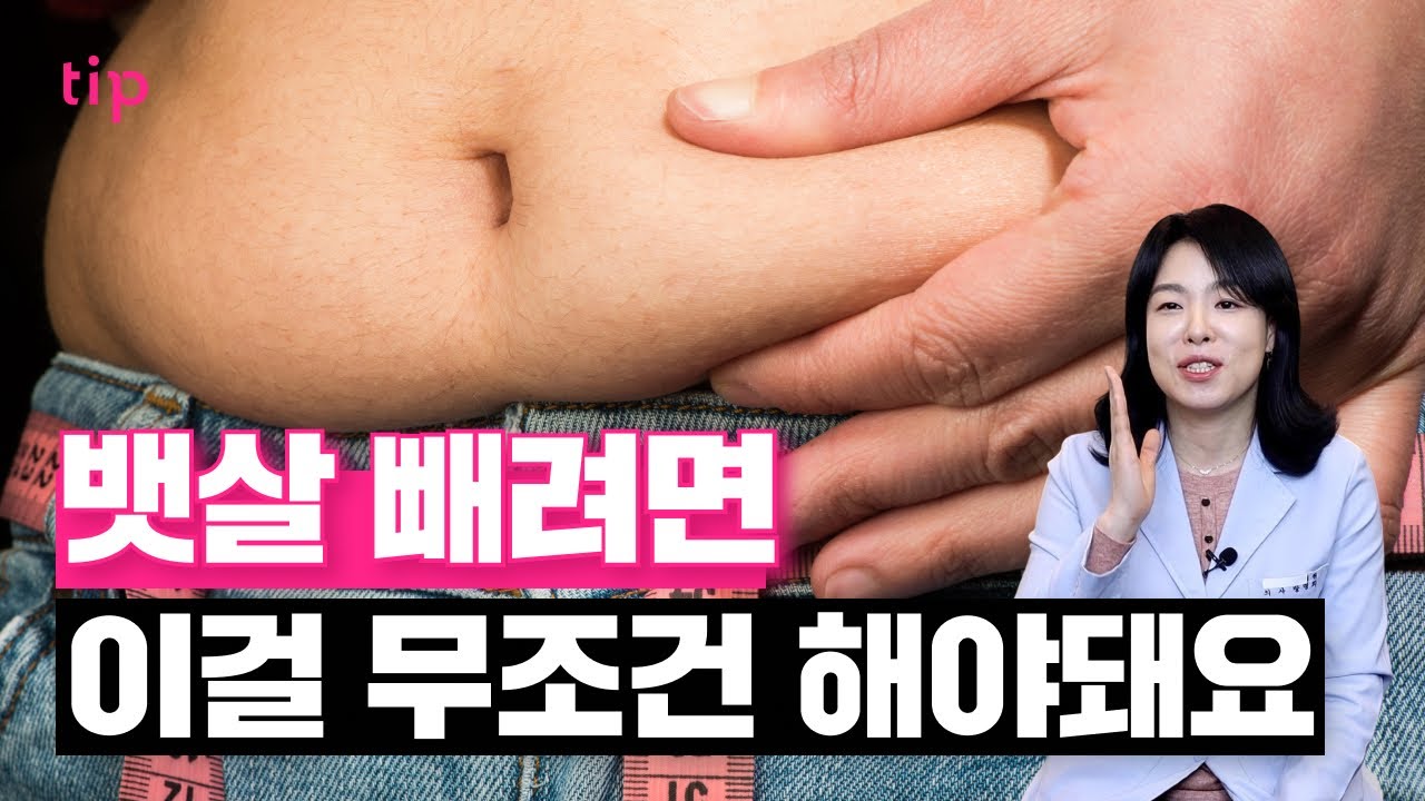 related_video_thumbnail
