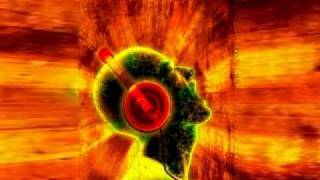 People's Choice - Movin' In All Directions