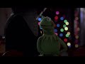It S A Very Merry Muppet Christmas Movie Everyone Matters