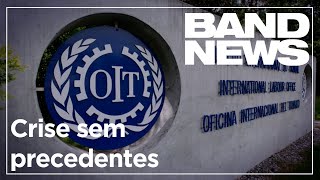 Miniatura do vídeo