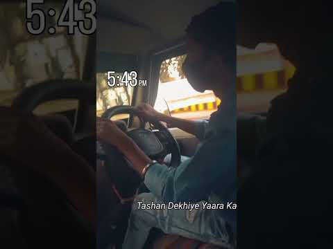 #viralvidios #100 Most Popular Hashtags for YouTube in 2024# #Hashtags are commonly#