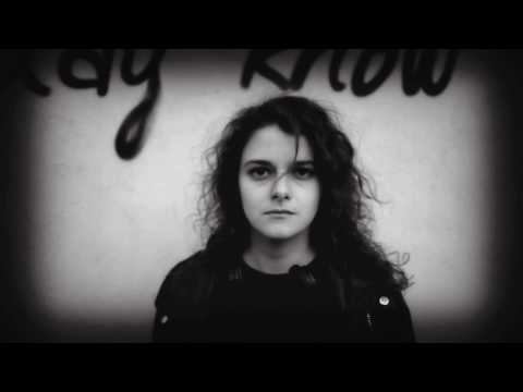 The Barbarones - Window on the floor (2017)