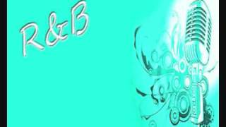 Kazual- You are the one.wmv