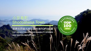 動画1