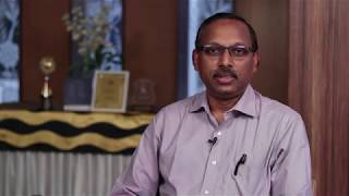 Thiruvananthapuram Kidney Specialist Doctors Dr. Satish Balan, MBBS, DM, DNB - KIMSHEALTH HOSPITAL  video Thiruvananthapuram Kidney Specialist Doctors Dr. Satish Balan, MBBS, DM, DNB - KIMSHEALTH HOSPITAL  video