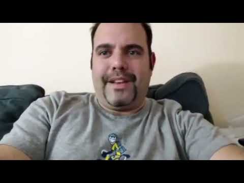 I traded the Roland TD-17KVX for the Yamaha DTX6K2-X and it's awesome!!!