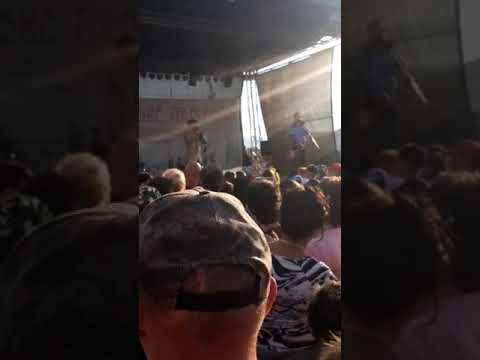 Pittyes 2es és Gyufa-Székely rendőrt hiv