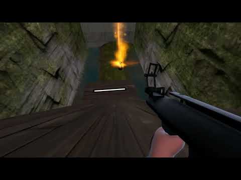 riot on jump_soquete - 02:18.374