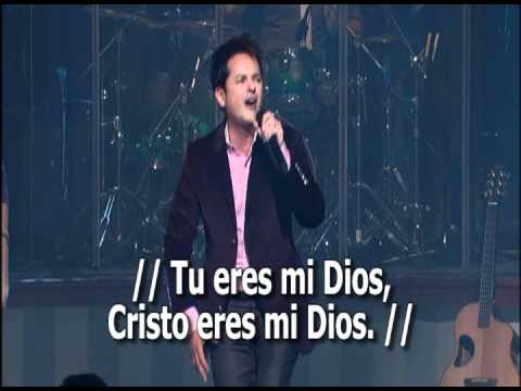 Thumbnail for Se Quien Soy Yo video