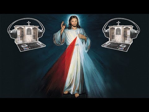 Gyóntatófülke - Mennybevisz mix (2017)