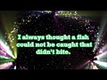 Starland Vocal Band - Afternoon Delight (Lyric video)