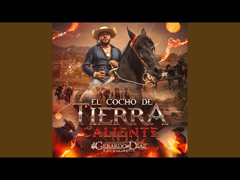 De Haber Sabido Mejor ni Nazo