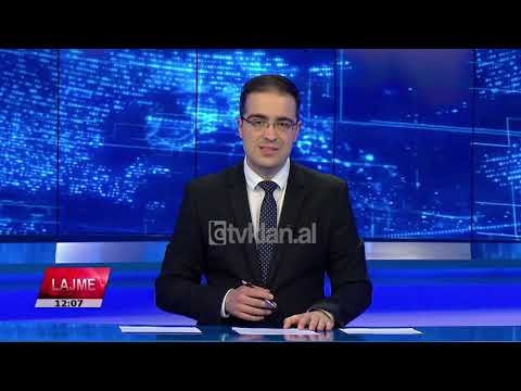 Edicioni i Lajmeve Tv Klan 26 Qershor 2019, ora 12:00