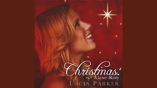 O Come All Ye Faithful