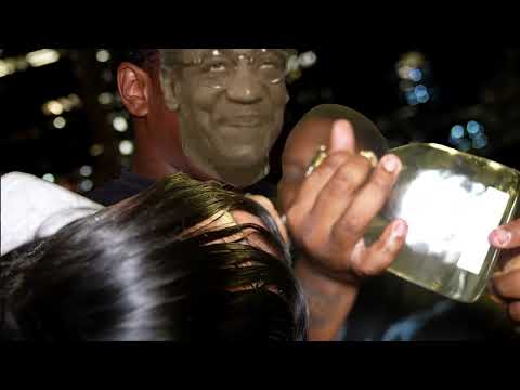 SG Batman - Pissy Drunk | Shot By: @BSHOOTA773