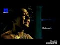 Amman Climax Video With Original Tamil Audio Song Video Edit