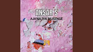 Download lagu Aja'na Iya Musenge mp3 Download lagu Aja'na Iya Musenge mp3