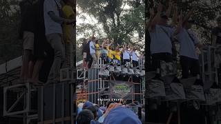 Download lagu IMA PRODUCTION NOLOP² DI ARENA BATTLE mp3