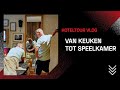 HOTELTOUR VLOG Linssen & Toornstra | GEZONDE voeding, heerlijk BAD(je) en prachtig SPEELPALEIS ?