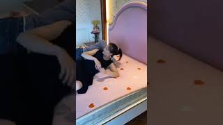 Download lagu bantal couple mp3