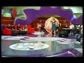 Nura Suri - Sevdanin son vurushu (Tarkan) 2011 ...