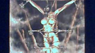 eisregen - dein blut