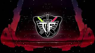 Steve Angello - Rejoice (VNGR Bootleg)