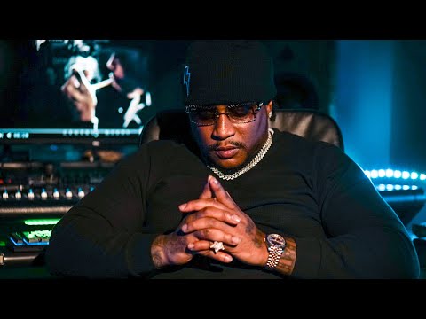 “Letter to Myself” General Deezy