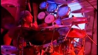 Mägo de Oz - Hasta que el Cuerpo Aguante &quot;A Costa Da Rock Live&quot;