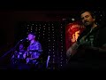The Bouncing Souls - That Song (Acoustic) - photosbyseanp The Bouncing Souls - That Song (Acoustic)