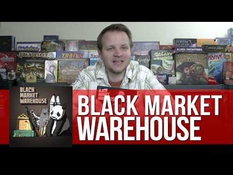 How did this kickstarter game turn out?