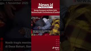 Download lagu Kondisi korban yang diperkosa oleh 3 orang cowok tongkrongan mp3 Download lagu Kondisi korban yang diperkosa oleh 3 orang cowok tongkrongan mp3